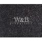 Professional Antisliptape